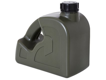 trakker kanystr icon water carrier 5 l