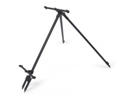 korum stojan river tripod (1)