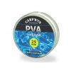 carp r us nahradni pva puncocha pva stick refill 25 mm