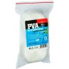 giants fishing pva nahradni puncocha mesh fast melt refill maxi pack 50 m