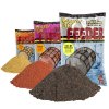 benzar mix krmitkova smes ice mix feeder series 1 kg