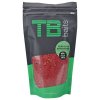 tb baits pva stick mix glm squid strawberry 200 g