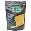 tb baits ptaci zob special 500 g