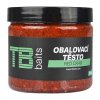 tb baits obalovaci pasta red crab 200 ml