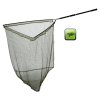 GIANTS FISHING PODBĚRÁK CARP PLUS 42 LANDING NET