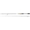 dam prut cult x light spin 2 1 m 1 12 g (1)