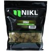 nikl pelety crab 1 kg