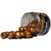 carp inferno boosted boilies nutra line 300 ml 20 mm banan olihen