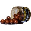 carp inferno boosted boilies nutra line 300 ml 20 mm mauricius