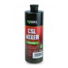 nikl csl liquid mixer kill krill 500 ml