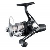 shimano navijak catana 3000 src