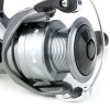 shimano navijak sienna 4000 re (1)