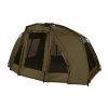 trakker bivak pristresek tempest 100 bivvy aquatexx ev 1 0 (1)