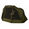 aqua bivak pioneer 150 bivvy aquatexx ev 1 0 (1)