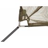 trakker podberak sanctuary t3 landing net