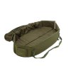 trakker bazenkova podlozka sanctuary oval crib