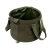 trakker skladaci vedro sanctuary pop up bucket