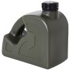 trakker kanystr icon water carrier 5 l