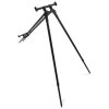 korum stojan deluxe river tripod