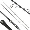 GIANTS FISHING KAPROVÝ PRUT XRS180 CORK 10FT 3.00LB 2PC