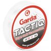 garda fluorocarbon tactiq ciry 20 m