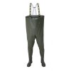 pros brodici kalhoty standard sb01 (1)