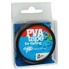 giants fishing pva paska tape 16 mm 20 m