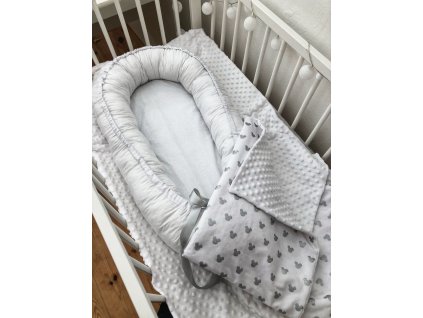 5 Snapseed (kopie 2)