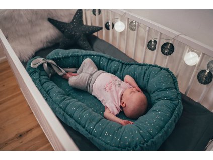 hnizdecko petrolej 1