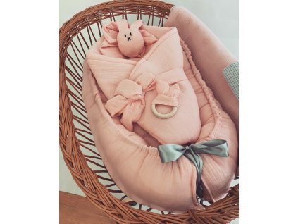 A5F2B4B6 E1E4 4278 8605 E77410FEBFE6