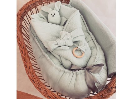 D85E3D35 576B 4881 935B B72873F2BBF0