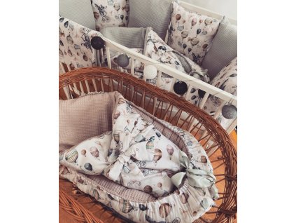 3F0EF72C 0C26 4C41 A691 7ADCDDD43C9B