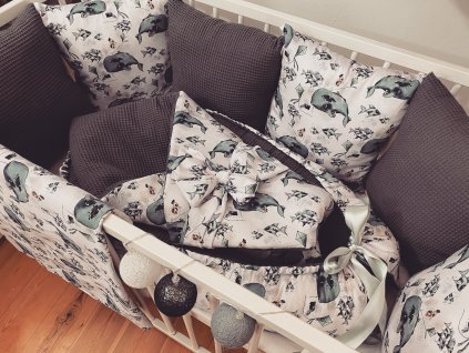 B7023E2F 99B5 4996 B371 A1C105B93BD0