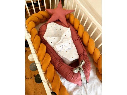 73E246CE 39DB 4796 B925 4BDA8D991A0B