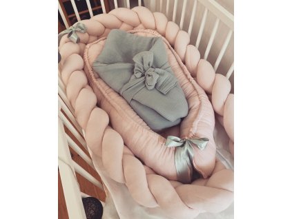 62AAFAD3 CB13 4FB1 AAE5 CCB8F64D01C1 2