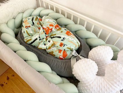 99B5FB3B 710D 4E84 AAB1 48FA9C047524