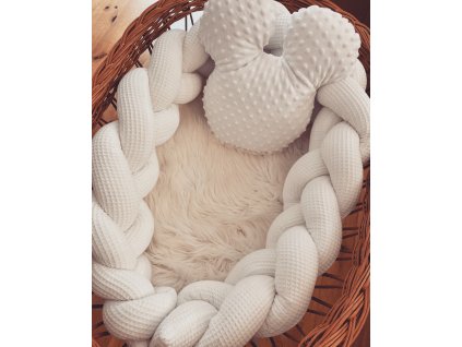 19FC3D8E 1F87 4856 9DE4 3CAEF2341FBE