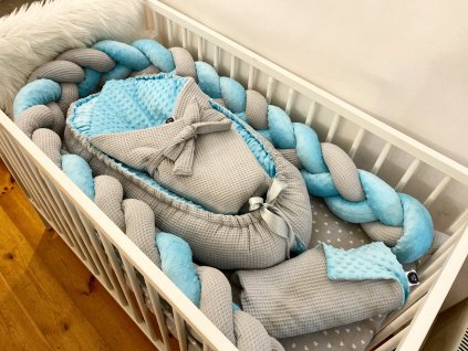 F0DEA2FB 3BC1 4F62 8800 F15D73D08798