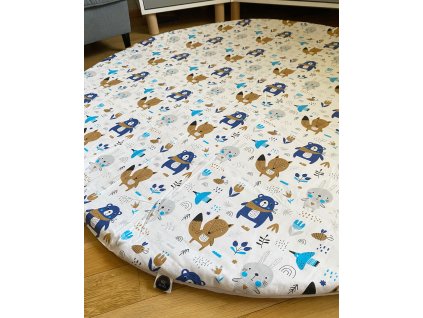 D594B3D7 0D13 4E91 8C7D C1C0A076BB06