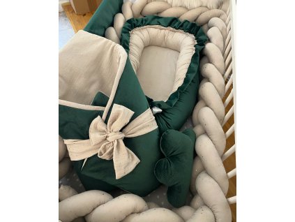 1264D5F9 AE00 4476 B539 04A08D93E78D