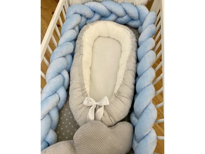 56DE8A0E 25DA 4EF9 8FA4 777F7A20C34B