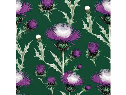 freepik assistant 1772788157357