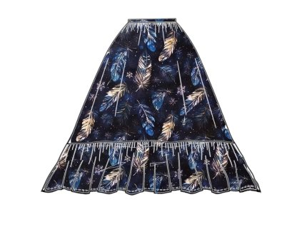 577391221 1579104960137601 2593223948674346136 n 1