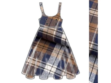 619761097 902813668898855 8450248624127292486 n 1