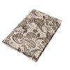Obal na knihu "Paisley"