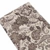 Obal na knihu "Paisley"