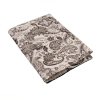 Obal na knihu "Paisley"