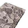 Obal na knihu "Paisley"