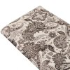 Obal na knihu "Paisley"