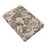 Obal na knihu "Paisley"